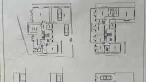 Plot with PP for sale in Quarndon photo